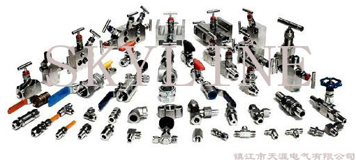 (zhn)늚޹˾www.cp0383.com