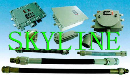 (zhn)늚޹˾www.cp0383.com